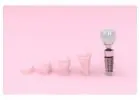 High-Quality Angled Abutment for Conical Implant Support