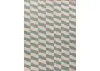 Buy Exquisite Modern Living Room Rugs