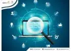 Best SEO Company Delhi for Higher Rankings and Lead Generation