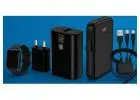 Reliable Mobile Accessories Manufacturer in India