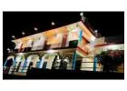 Hotel Near Triyuginarayan Temple for Wedding | Best Marriage Hotel in Triyuginarayan