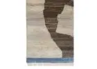 Buy Kilim Carpet