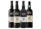 Exceptional Wine Gifts – Discover the Art of Sophisticated Gifting