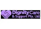 Our Domestic Assistance Ryde For A Healthier Tomorrow