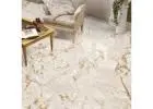 Luxury Vinyl Tiles in Trinidad and Tobago – Stylish, Durable & Affordable Flooring