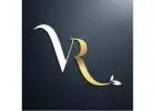 Vibrant Rejuvenation