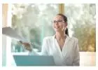 Trusted Virtual Office in Singapore – VOffice at $50/Year