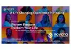 Novara Recovery Center Virginia Drug & Alcohol Rehab