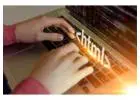 Houston Web Design Company | Site It Now