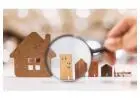 Frisco TX Real Estate - North Texas Luxury Living