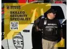 Ranger Guard
