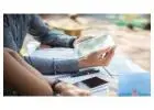 Send Money Abroad for Living & Tuition