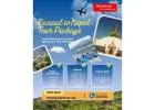 Raxaul to Nepal Tour Package