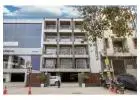 Best Hotel in Karol Bagh – Your Trusted Luxury Stay in Central Delhi