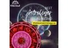Best Astrologer in Fresno – Expert Guidance for Love, Career & Destiny