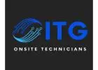 Enhance Efficiency: IT field Service Provider in Australia