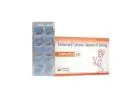 Buy Hiforce 50 mg Tablet Online - Meds Magic