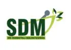 SDM Institute of Ayurveda & Hospital, Bangalore