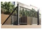 Aluminium Railing: Durable Railings for Safe & Stylish Spaces