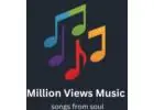 Indie R&B Collabs You Must HeStream the latest R&B collaborations from indie acts on Million View Mu