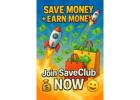 Even beginners are making $2000 a Week With This New System! Start your business from home Now!