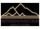 Intermountain Golf Cars