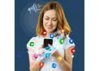 Social Media Marketing Bhubaneswar – Boost Your Brand’s Online Presence