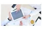Apply now for JCS Certification ISO 9001 Certification in Delhi