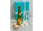 Send Louis Roederer Gift Basket – Premium for All Occasions
