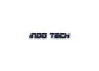 Horizontal Bandsaw Machine - Durable Cutting Solutions in India | Indotech