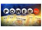 Receive Ongoing Royalties