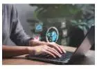 Digital Marketing Agency in Indore – Digital Braino