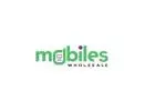 Cheap Used Mobile Phones Wholesale UK