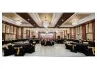 Affordable Wedding Halls in Bhubaneswar – Reserve Your Date Today!