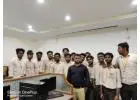 Best DevOps Training in Marathahalli Bangalore