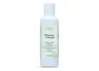 Phenoxyethanol