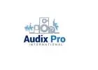 Translation Headset System for Conferences