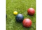 Master the Game with the Best in Bocce Ball – All Things Bocce