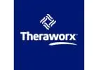 Theraworx
