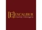 Excalibur Home Remodeling & Restorations, Inc.