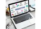 Digital Marketing Company Las Vegas | Site It Now