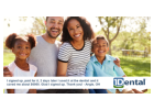 Build a 6-Figure Online Business in Just 2 Hours a Day - Family Comes First!