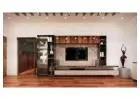 Home Interior Designers in Bangalore | Decormartstudio