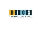 Top-Rated IT Solution Company for Innovative Business Technology Services