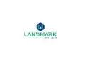 High-Quality Namecard Printing Services in Singapore