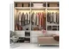 Transform Your Space with Custom Closet Solutions in Palm Beach County