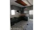 interiors in hyderabad | Medi Interiors