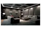 Leading Acoustic Consultant in Toronto, ON