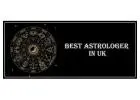 Best Astrologer in Scotland