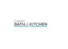 Bathroom Remodel Services USA | Custom Bath Remodeling